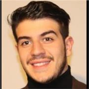 Professeur d'économie et sociale propose des cours permettant un apprentissage et une compréhension